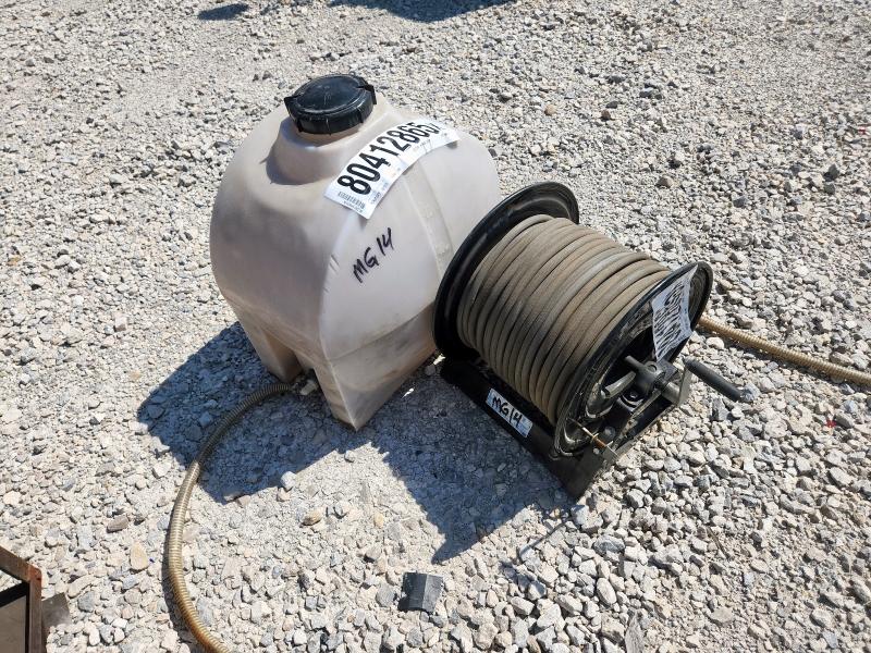 2008 OTHER OTHER #3259206997