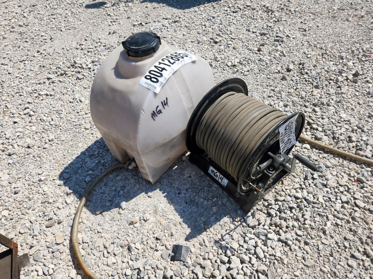 Lot #3259206997 2008 OTHER OTHER