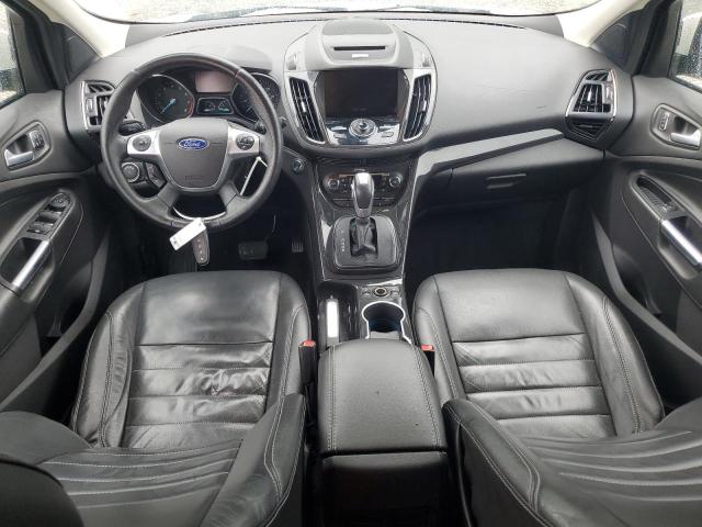 2015 FORD ESCAPE TIT 1FMCU0JXXFUA64024