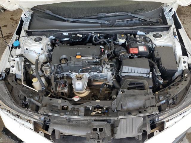 2022 HONDA CIVIC SPOR #3292527679