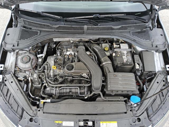 2024 VOLKSWAGEN JETTA S 3VW5M7BU2RM039991