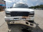 Lot #3292514700 2004 CHEVROLET SILVERADO
