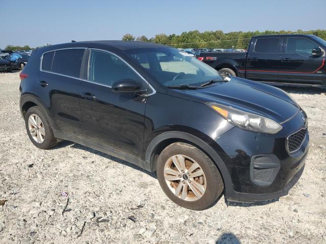 2018 KIA SPORTAGE L KNDPM3AC0J7443481