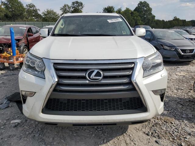 2015 LEXUS GX 460 JTJBM7FX2F5114004