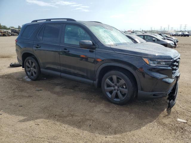 2023 HONDA PILOT SPOR 5FNYG1H32PB056407