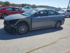 Top Destinations for Shipping Cars from the USA