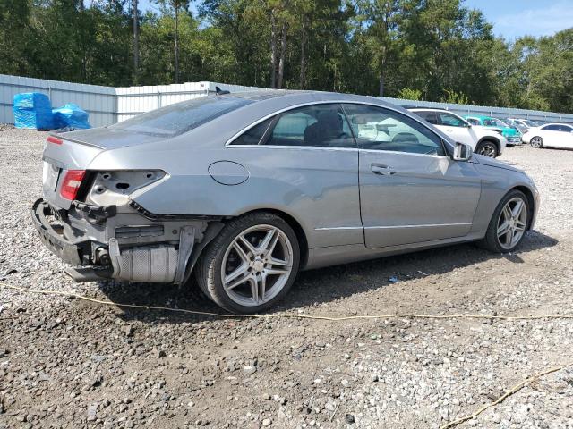 2012 MERCEDES-BENZ E 350 - WDDKJ5KB6CF147027