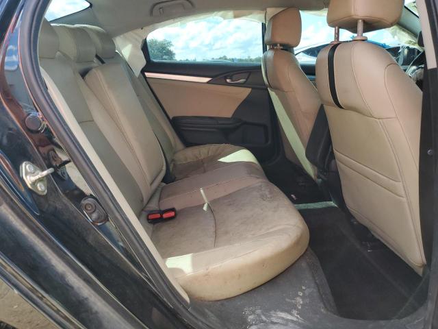 2016 HONDA CIVIC TOUR 19XFC1F94GE028530