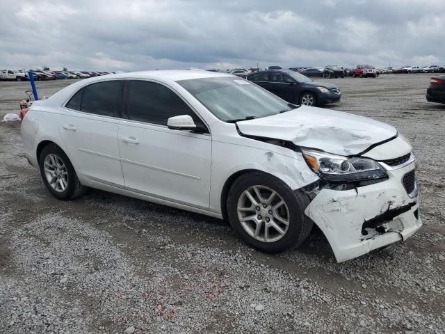 2015 CHEVROLET MALIBU 1LT #3290319937