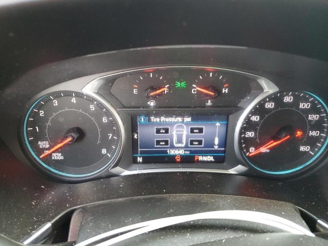 2016 HONDA PILOT EXL 5FNYF6H66GB076864