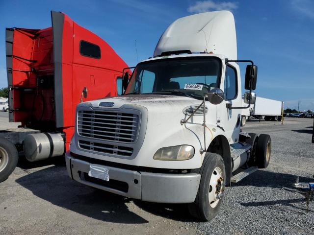 2009 FREIGHTLINER M2 112 MED #3241597446