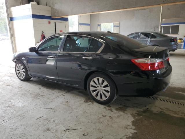 2015 HONDA ACCORD EXL 1HGCR2F81FA037610