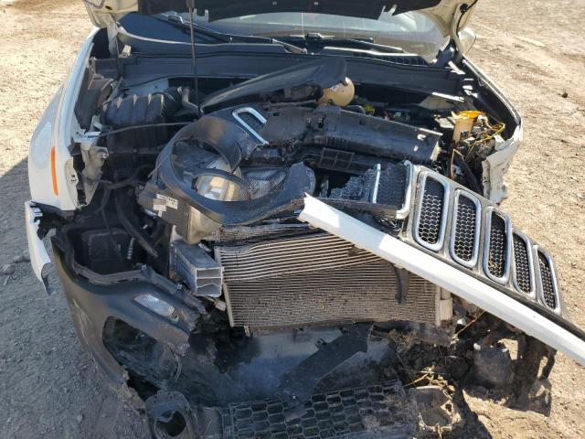 2018 JEEP RENEGADE L - ZACCJBBBXJPJ33944