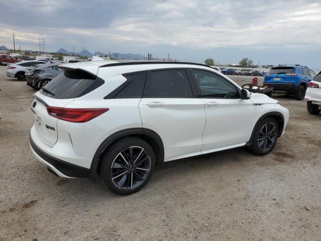 2023 INFINITI QX50 SPORT 3PCAJ5FBXPF121668