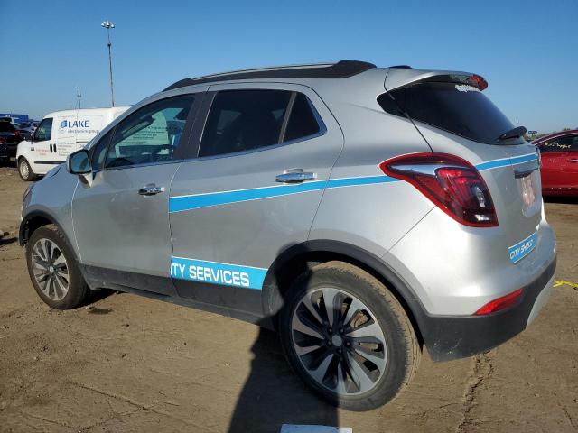 2022 BUICK ENCORE PRE #3291358137