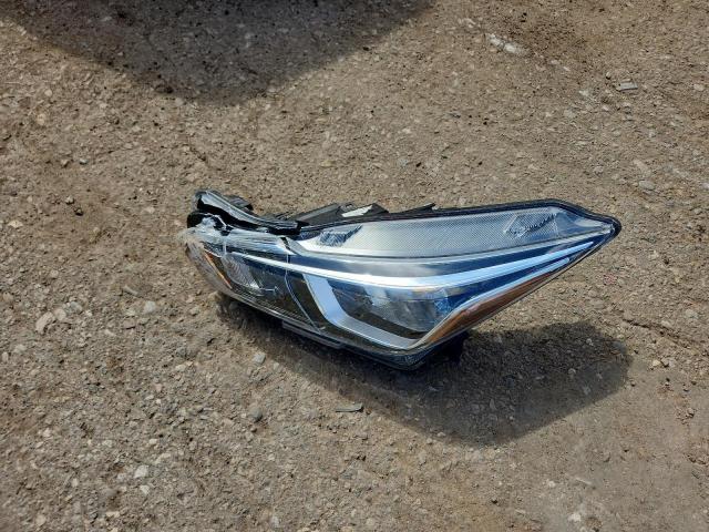 2024 NISSAN VERSA SV #3282702280