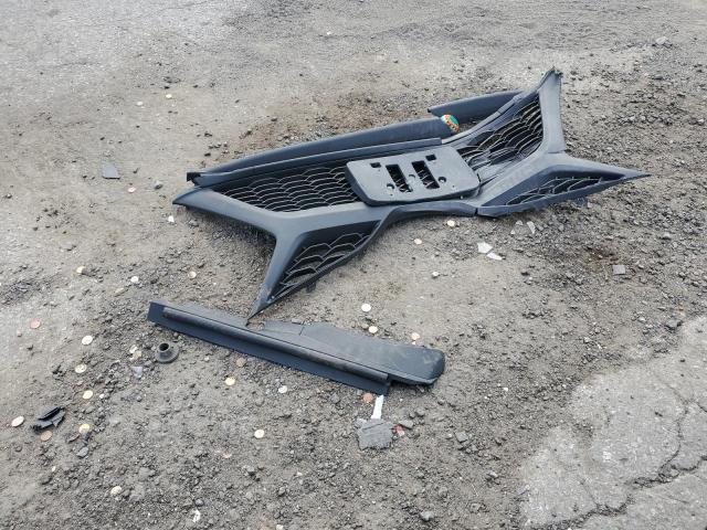 2021 TOYOTA CAMRY SE 4T1G11BKXMU020170