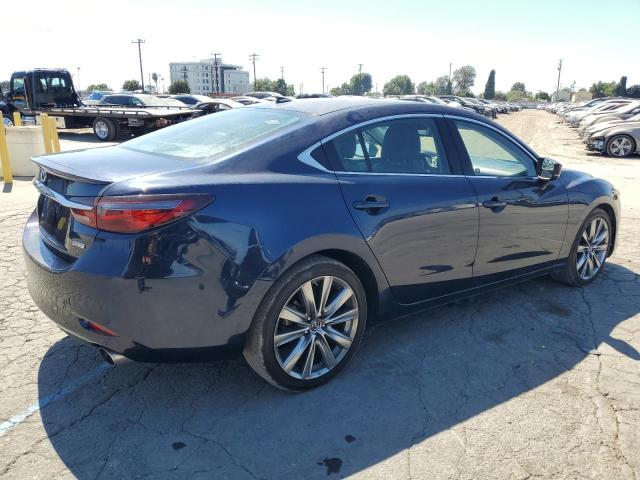 2018 MAZDA 6 GRAND TOURING RESERVE JM1GL1WY1J1309089