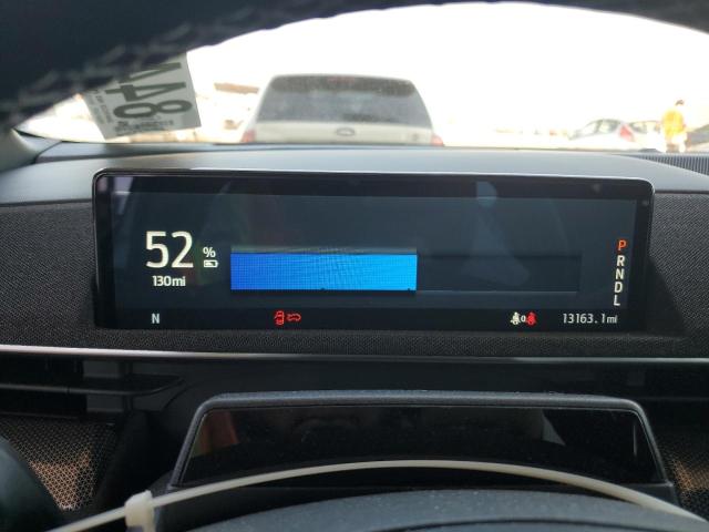 2023 FORD MUSTANG MACH-E GT 3FMTK4SX4PMA38925