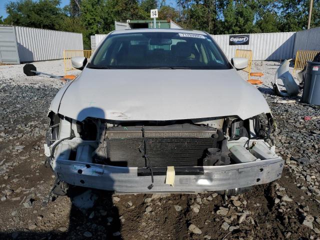 2016 ACURA ILX PREMIU 19UDE2F79GA007957