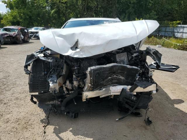 2022 AUDI Q5 SPORTBA WA14AAFY4N2100691