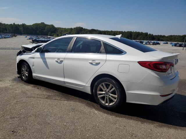 2015 HYUNDAI SONATA SE - 5NPE24AF3FH000922
