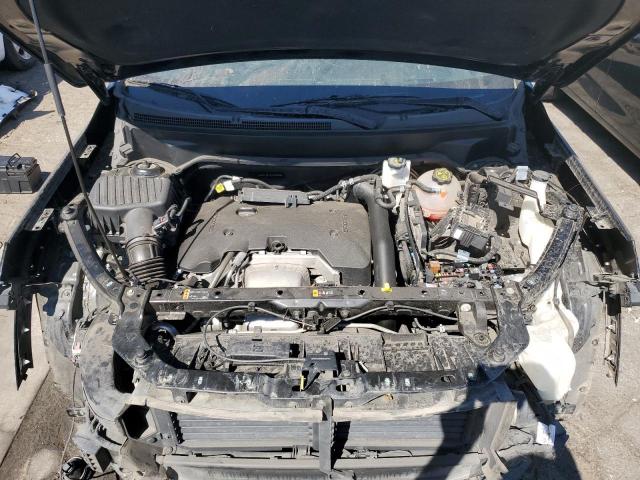 2020 GMC TERRAIN SL 3GKALPEX7LL217616