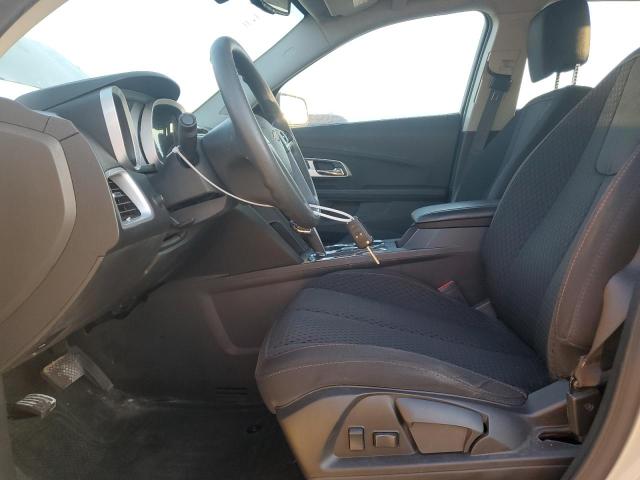 2015 CHEVROLET EQUINOX LS 2GNALAEK7F6262049