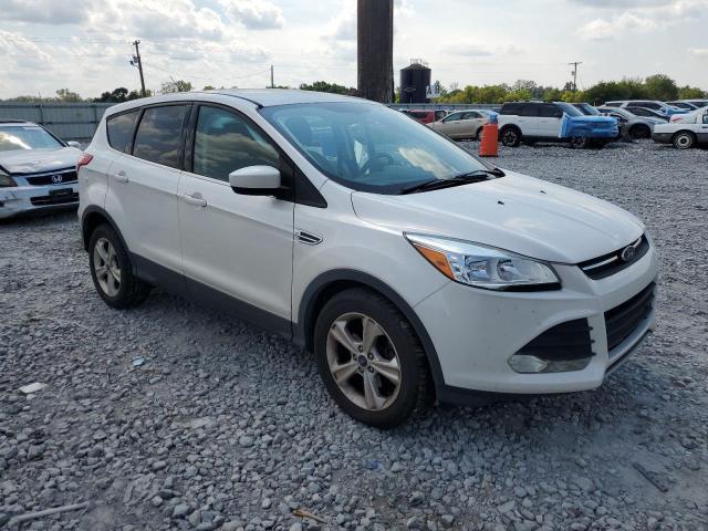2015 FORD ESCAPE SE 1FMCU0G72FUB71284
