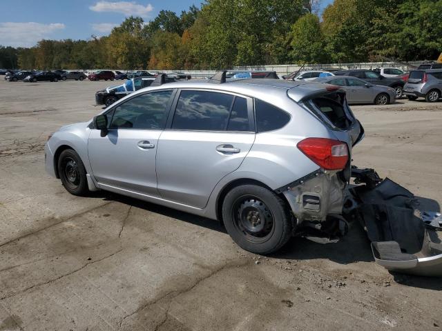 2016 SUBARU IMPREZA JF1GPAA65G8239886
