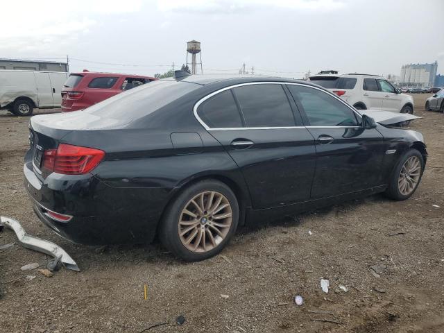 2016 BMW 528 XI WBA5A7C50GG150272
