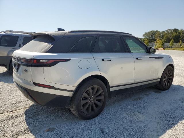 2019 LAND ROVER RANGE ROVE SALYL2EX3KA788273