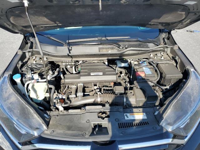 2020 HONDA CR-V EXL 2HKRW2H80LH629261