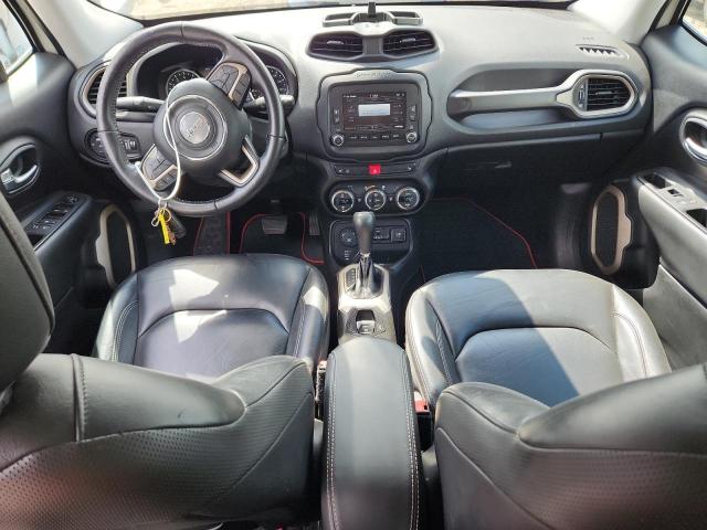 2017 JEEP RENEGADE L ZACCJBDB1HPE86776