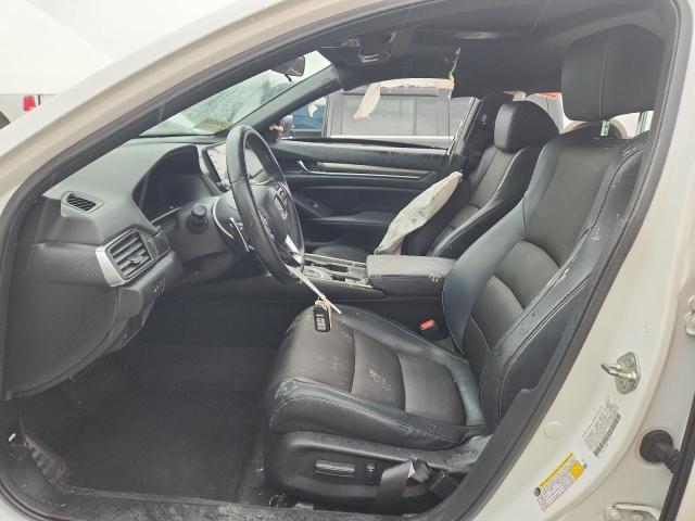 2018 HONDA ACCORD SPO 1HGCV2F30JA018037