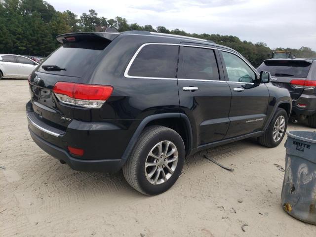2015 JEEP GRAND CHER 1C4RJFBG0FC661052