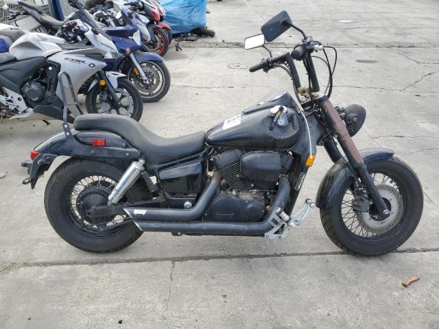 2015 HONDA VT750 C2B JH2RC537XFK501891