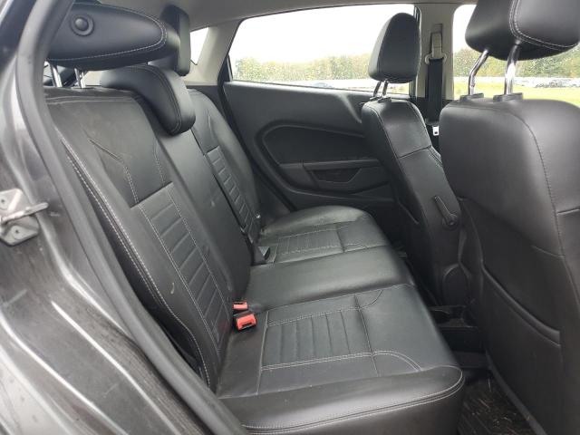 2017 FORD FIESTA TIT 3FADP4FJXHM131018
