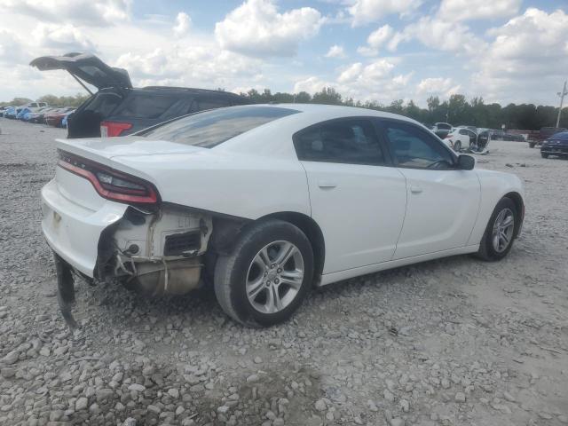 2015 DODGE CHARGER SE 2C3CDXBG0FH799419