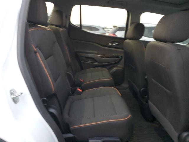 2023 GMC ACADIA AT4 1GKKNLLS1PZ254819