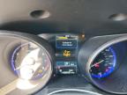 Lot #3305502072 2016 SUBARU OUTBACK 2.