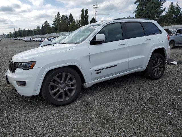 2017 JEEP GRAND CHER - 1C4RJFBG9HC633320