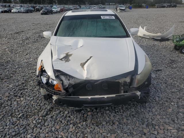 2010 HONDA ACCORD EXL - 1HGCP2F88AA162974