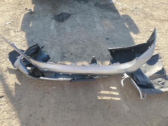 2017 TOYOTA SEQUOIA LI #3296407652