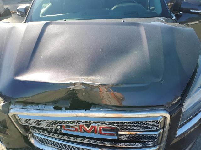 2015 GMC ACADIA DEN 1GKKVTKD3FJ159114