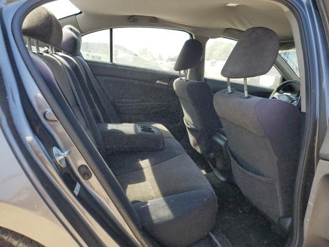 2010 HONDA ACCORD LX #3245206589