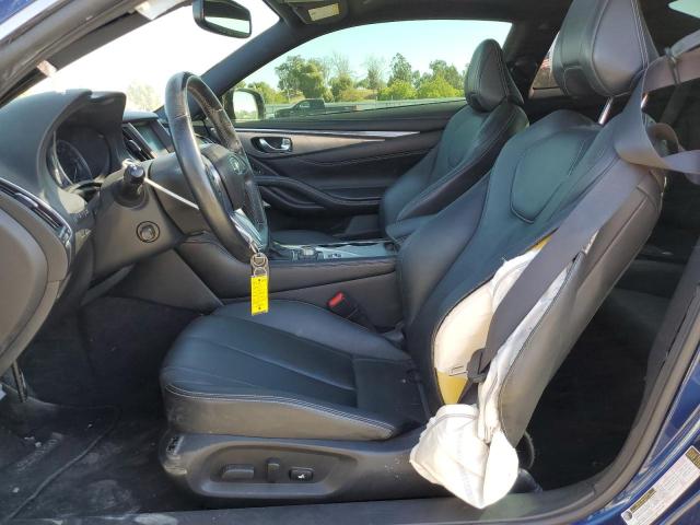 2017 INFINITI Q60 PREMIU JN1EV7EK8HM360375