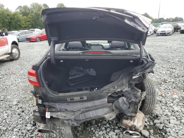 2015 HYUNDAI SONATA 5NPE34AF0FH257100