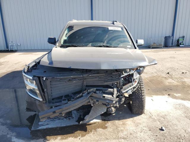 2020 CHEVROLET TAHOE C150 1GNSCBKC6LR307859