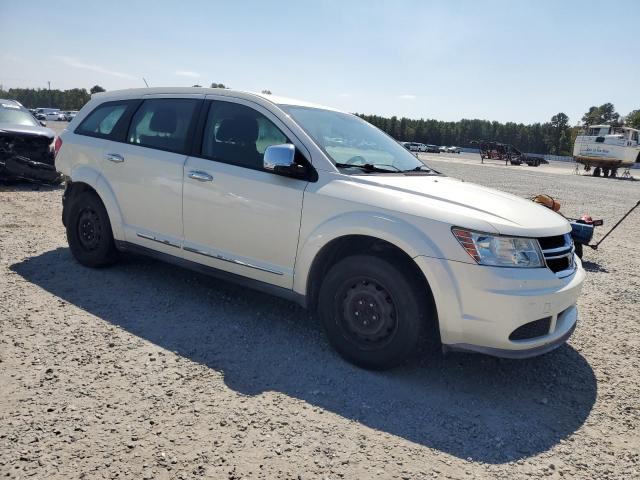 2012 DODGE JOURNEY SE - 3C4PDCAB5CT232069